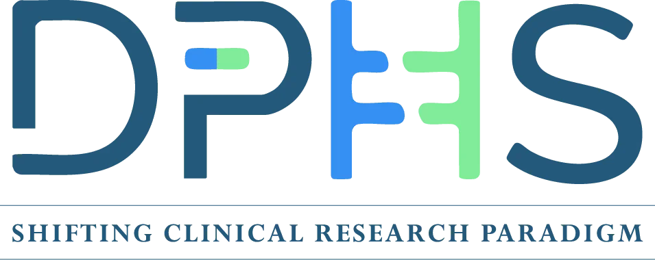 dphsindia.com