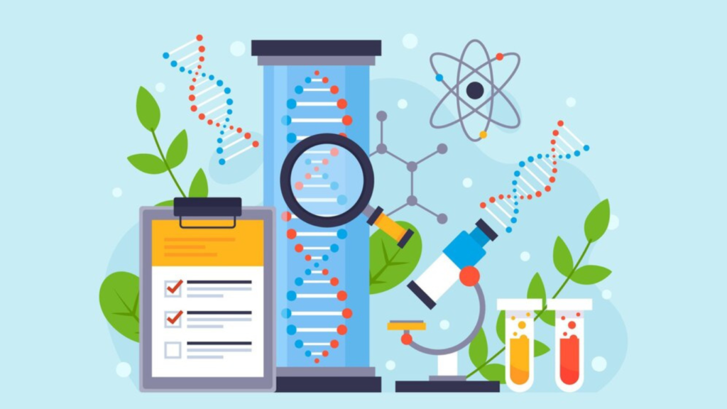 Understanding Biosimilars: What Are They and Why Do They Matter?