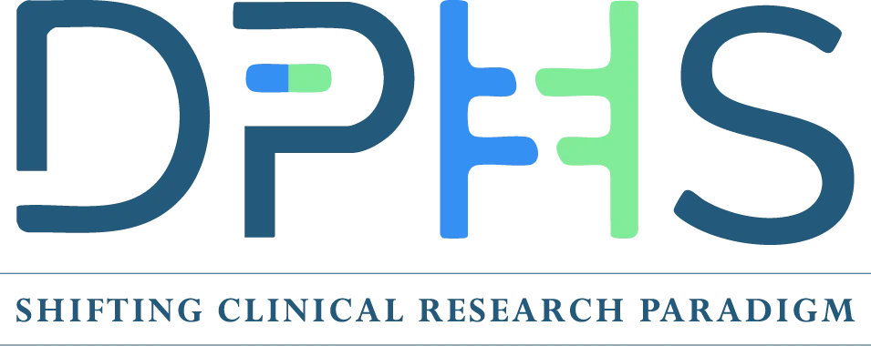 dphsindia.com